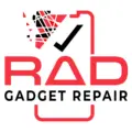 On-site Tablet and Phone Repair Clermont FL